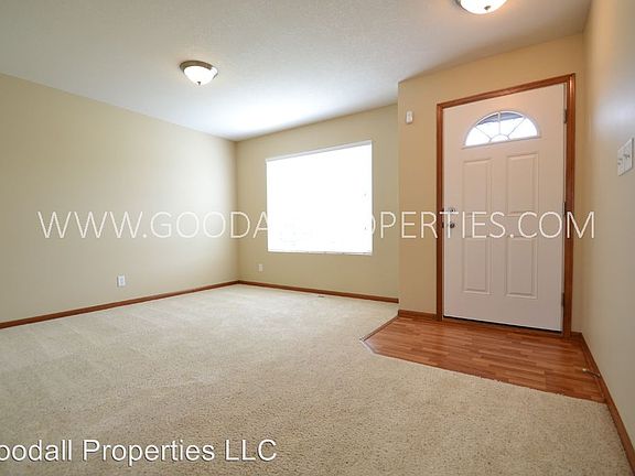 2nd image of 540 SE Sagewood Cir
