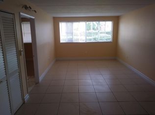 6195 NW 186th St APT 101, Hialeah, FL 33015