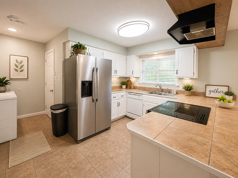 2 Summer Oaks Dr — Photo 4
