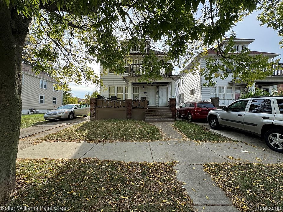 1st image of 3549 Springle St