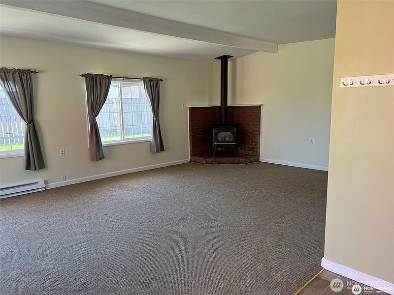 2nd image of 220 N Main Street