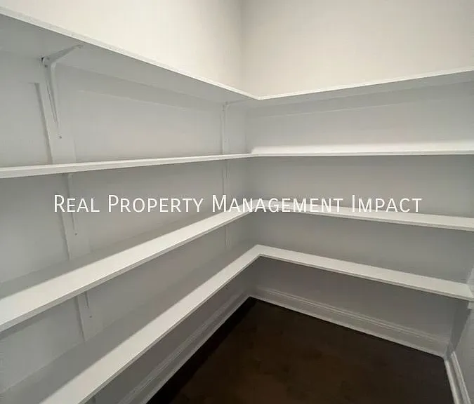 412 Daffodil Petal Ln — Photo 21