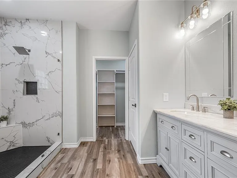 13826 Sea Horse Ave — Photo 19