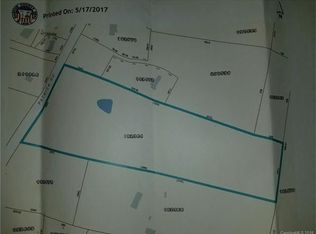 00 Patrick Rd, Gastonia, NC 28056