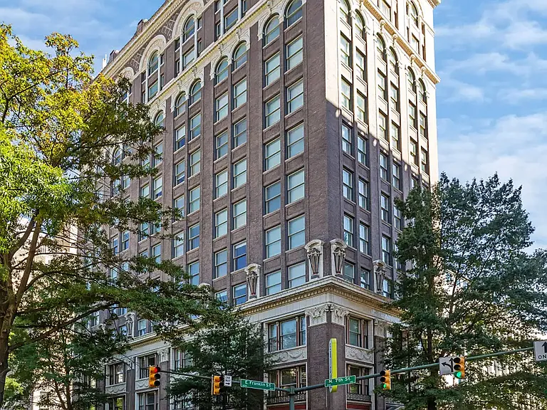 The Edison — Photo 26