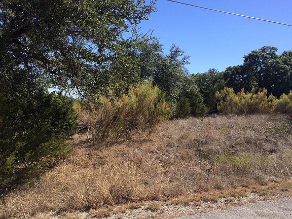 5th image of 12209 Montana Springs Dr