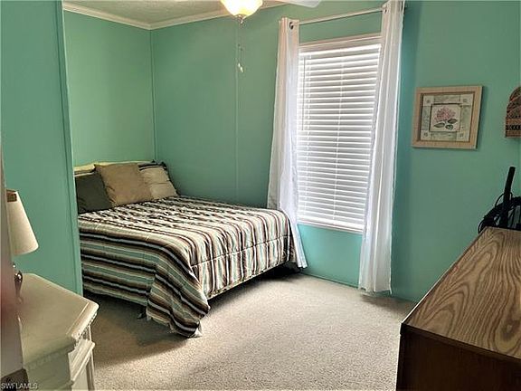 3rd image of 3883 Cardinal Cir