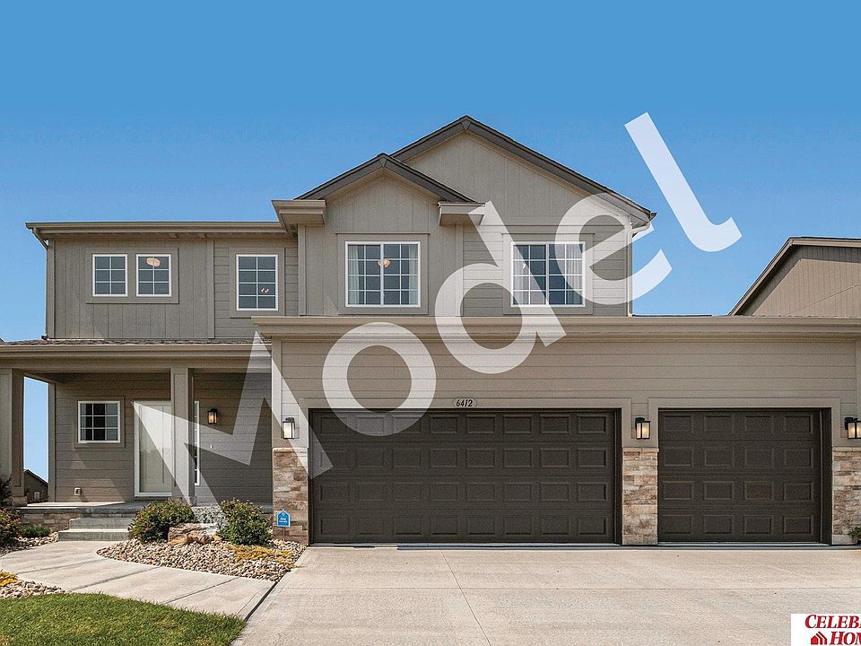 1st image of 11730 S 111th Ave