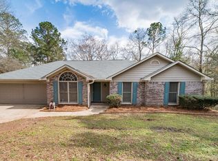 2985 Slippery Rock Ct, Columbus, GA 31909