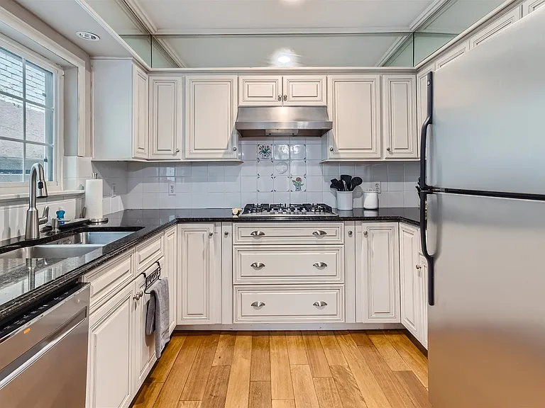 9127 Chapel Valley Rd — Photo 13
