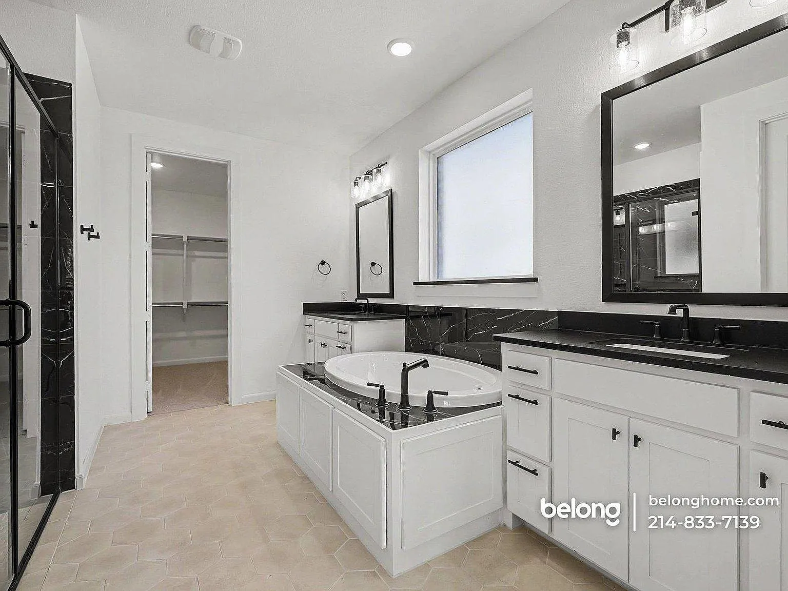 4 bed, 4.5 bath, $3,275 — Photo 3