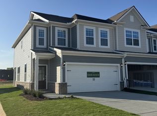 2054 Nectar Ln, Columbia, TN 38401