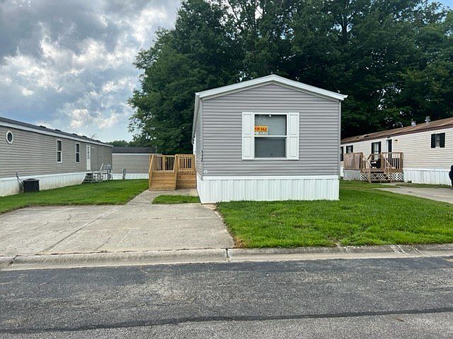 1st image of 2191 E Ohio Pike #57-139
