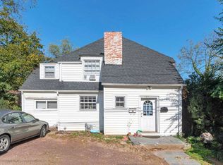 107 Washington Ave, Charlottesville, VA 22903
