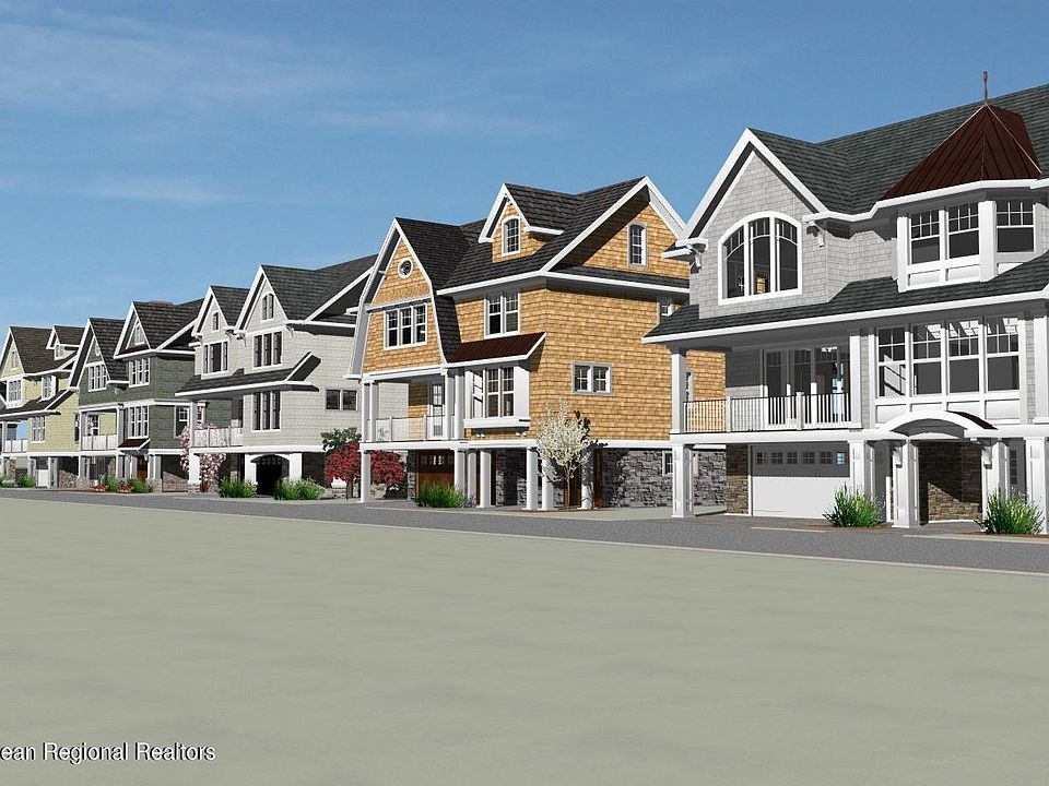 6 Cummins Street, Mantoloking, NJ 08738 Zillow