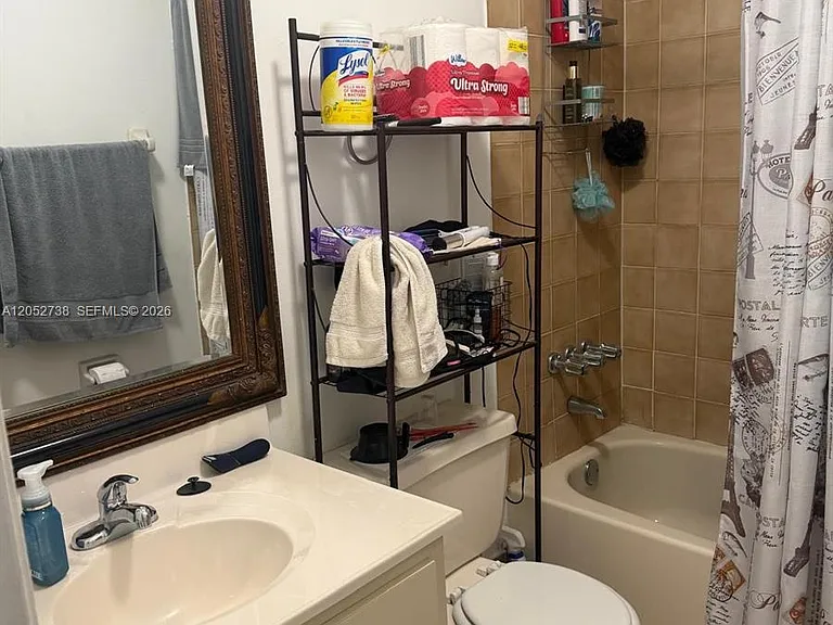13221 SW 17th Ln #20-4 — Photo 21