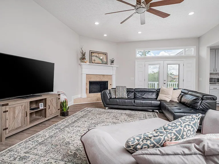 4324 Bingoose Ln — Photo 10