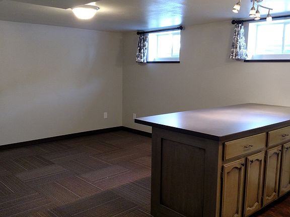 3rd image of 1120 18th St #475547