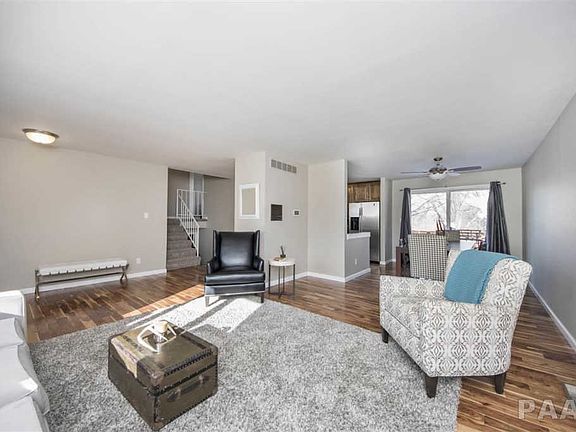 5th image of 5133 W Timbervue Ct