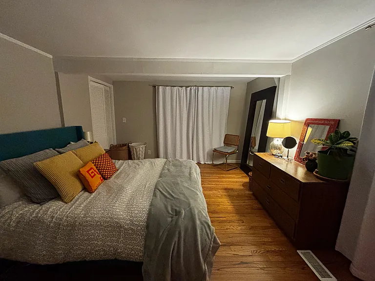 51 Ferris Ave #1 — Photo 6