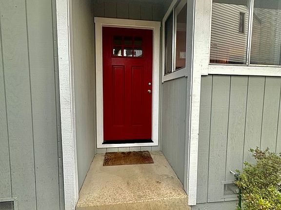 2nd image of 18781 Gillman Dr