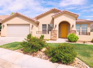 2708 S River Rd UNIT 1, Saint George, UT 84790