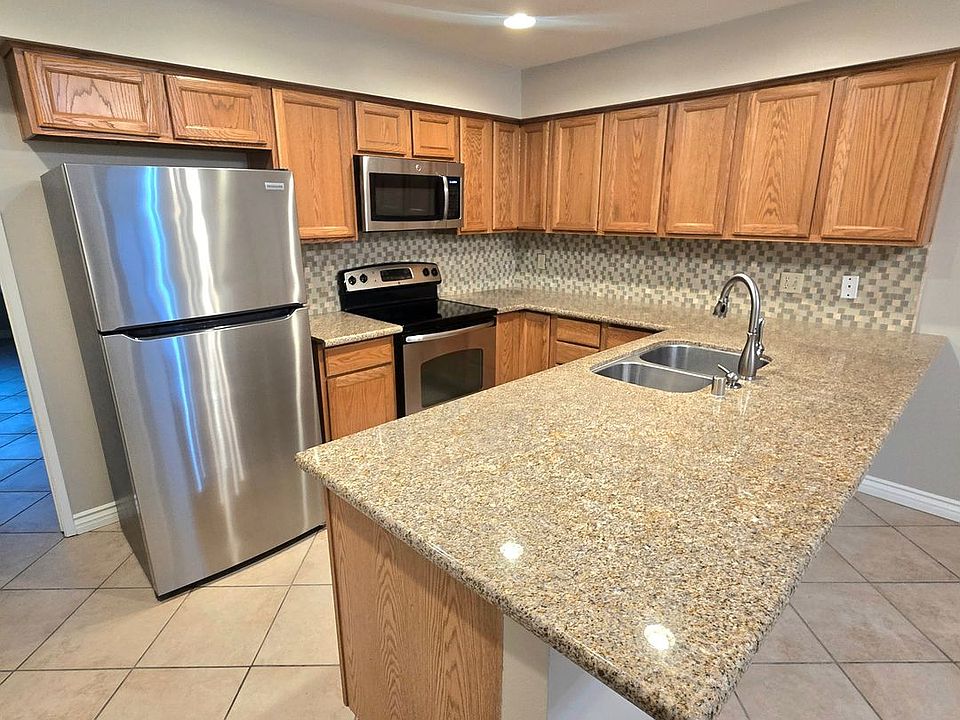 1st image of 1098 Glenbridge Cir
