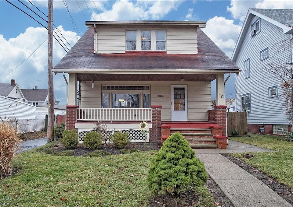 1st image of 10101 Champion Ave