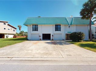 17069 1st St E APT 1, Saint Petersburg, FL 33708