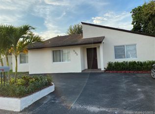 535 W 79th Pl #0, Hialeah, FL 33014