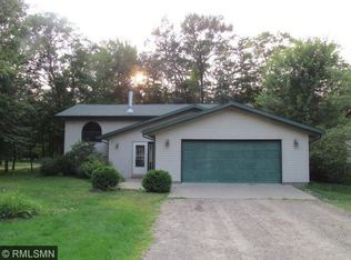 7114 Browns Ln, Brainerd, MN 56401