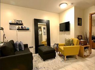1909 21st Dr #1, Astoria, NY 11105