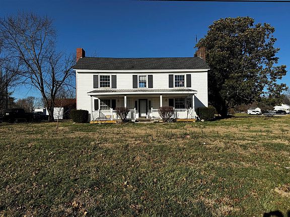 2nd image of 2990 Glasgow Rd