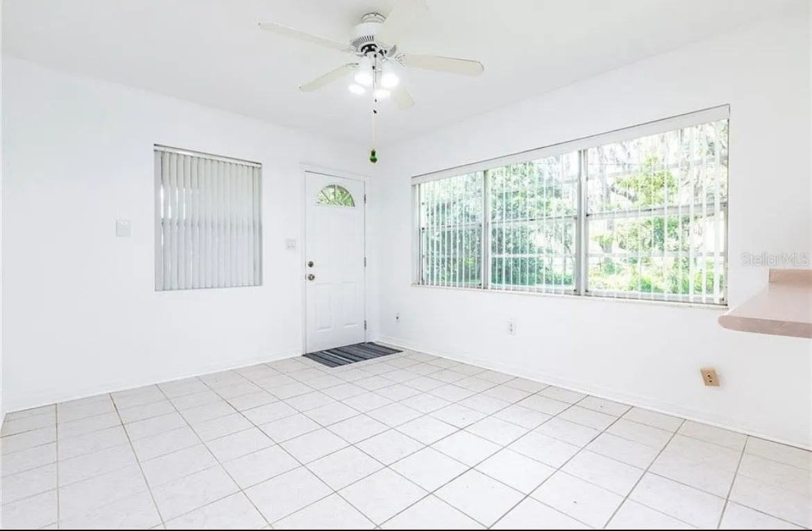 3 bed, 1378 sqft, $2,800 — Photo 4