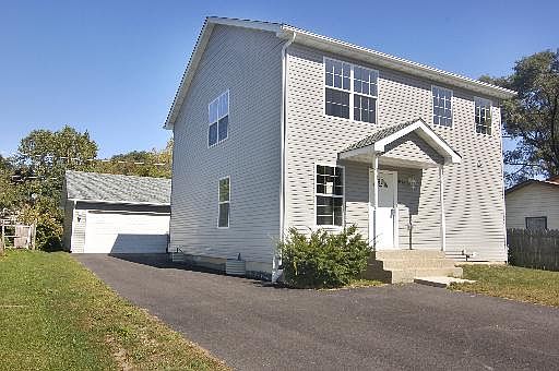 1st image of 3444 S Glen Flora Ave