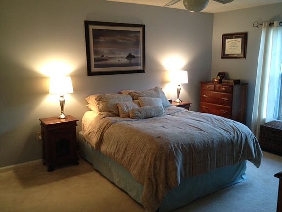 5th image of 9387 Horse Castle Ct
