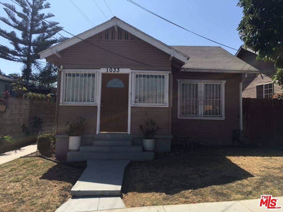 1st image of 1033 N Park Ave
