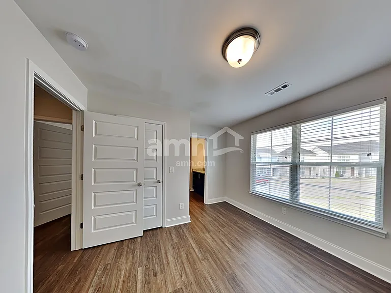 5217 Tupelo St — Photo 16