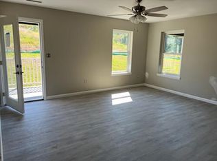 100 Manchester Dr #100, Morgantown, WV 26505