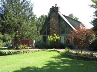 691 E Daugherty Rd, Neosho, MO 64850