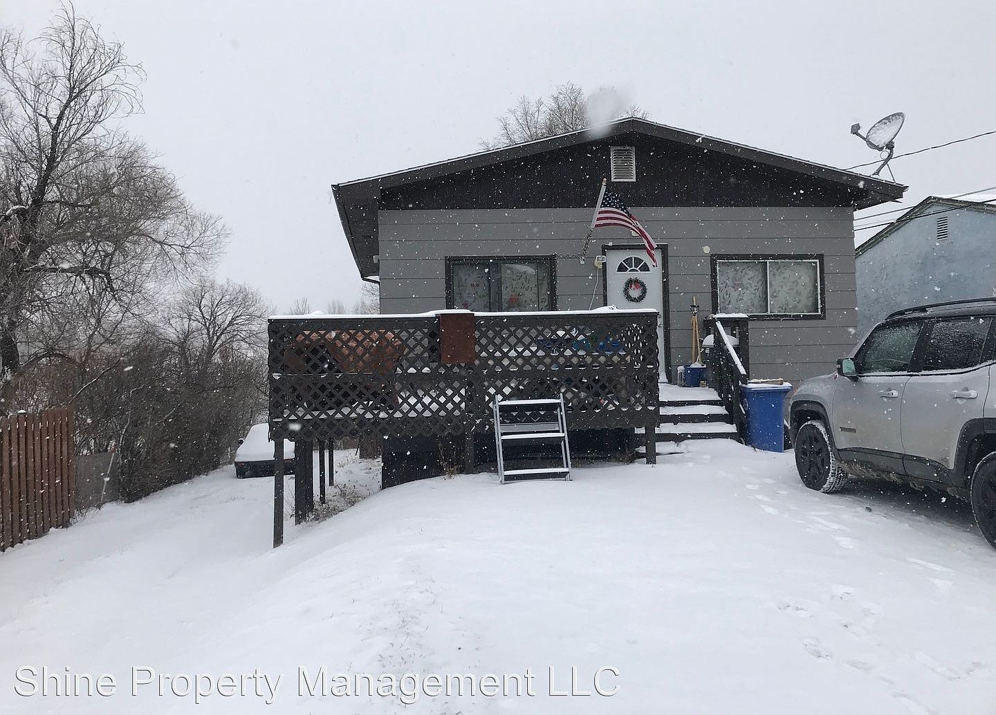 716 Blaine Ave APT 2, Rapid City, SD 57701 Zillow