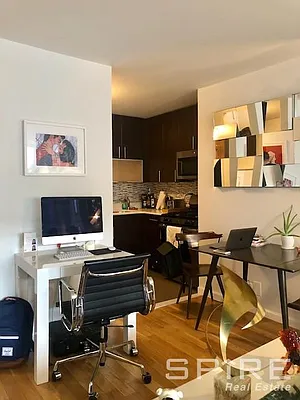 Rented by Spire Group | media 2