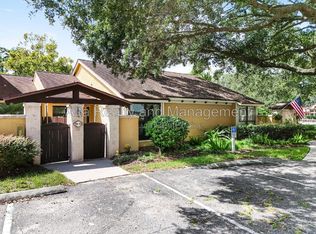 788 Sandpiper Ln, Ponte Vedra Beach, FL 32082