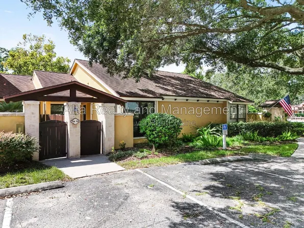 788 Sandpiper Ln, Ponte Vedra Beach, FL 32082