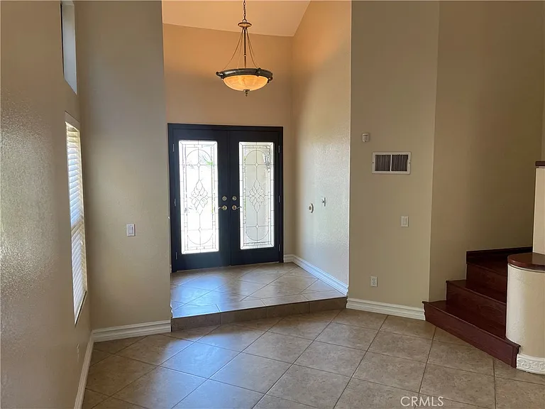10190 Saddlehill Ter — Photo 4
