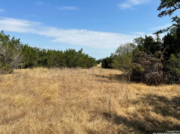343 Ej Ct LOT 67, Blanco, TX 78606
