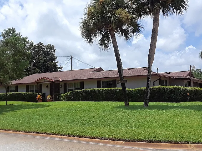 1144 Barbara Dr — Photo 1