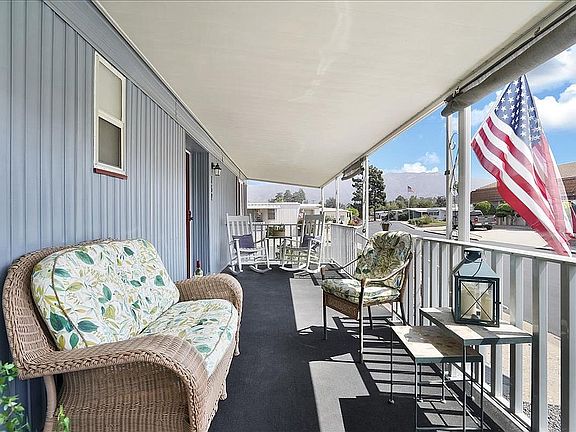 5th image of 162 La Plaza Way
