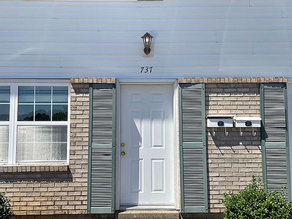 2nd image of 737 Princeton Pkwy #737