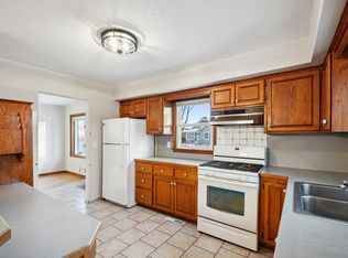 4615 Newton Ave N, Minneapolis, MN 55412